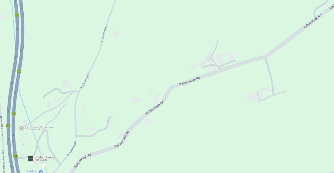 contact-map