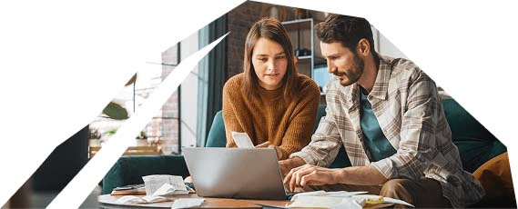 home-finance